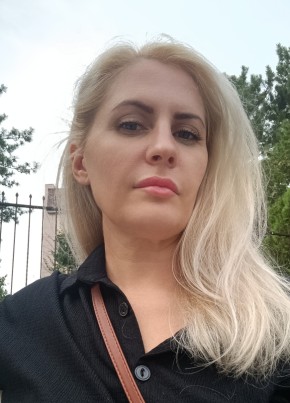 Надежда из Анапы 42 года