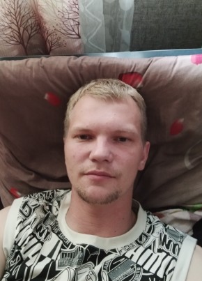 Дмитрий