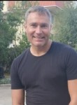 Alexander, 44 года, Краснодар