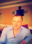Егор, 40 лет, Тарко-Сале