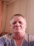 Igor, 51  , Lipetsk