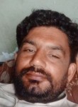 Madhav Hussain, 34 года, اسلام آباد