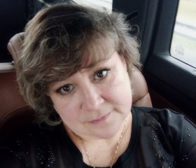 Marina, 55, Chekmagush