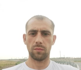 Миша, 32 года, Рубцовск