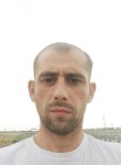 Миша, 32 года, Рубцовск