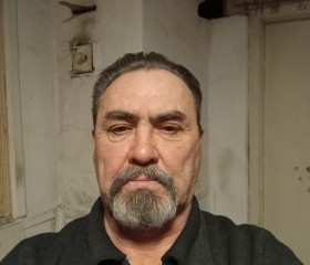 Aleksey, 65, Vytegra