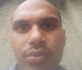 Ramkaranyadav, 28 лет, Ahmedabad