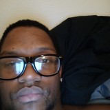 Andrew Pointer, 27  , Carrollwood Village