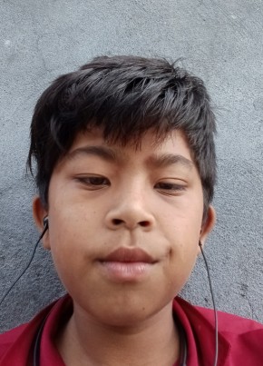 Usueuffj, 19, India, Solapur