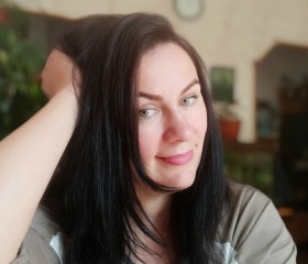 Юлия, 43 года, Выборг