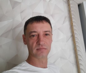 Grigoriy, 45, Stakhanov