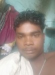 Satyendra Singh, 18 лет, Jabalpur