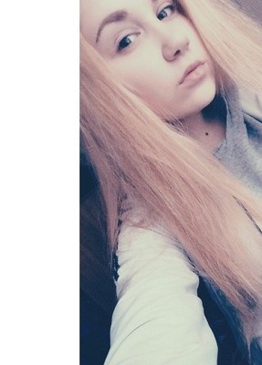 Elizaveta, 25, Russia, Dzerzhinsk
