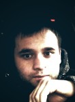 G.A - Хасавюрт