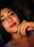 Daniela Mendoza, 28 лет, Las Tunas