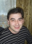 Александр, 47 лет, Серпухов