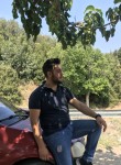 ONUR, 26 лет, Alaşehir