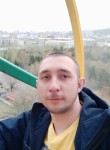 Александр, 39 лет, Белореченск