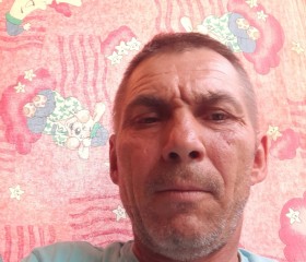 Murariu florin , 57 лет, București