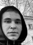 Виктор, 27 лет, Краснодар
