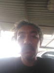Manoel missias, 47 лет, Fortaleza