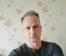 Klim, 43, Krasnodar