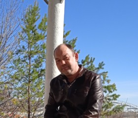 Damir, 46 лет, Уфа