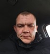 Геннадий