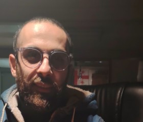 vako, 36, Tbilisi