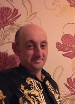 Дмитрий, 47, Россия, Самара