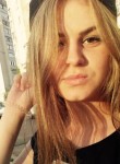 Evgenia, 25 лет, Новоподрезково