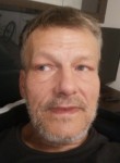 Goran, 54, Zagreb - Centar