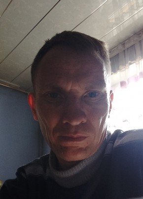 Vladimir, 38, Россия, Зеленоград