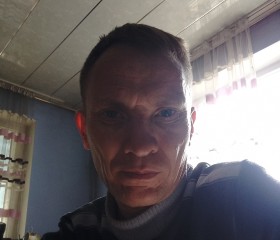 Vladimir, 38 лет, Зеленоград