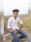 Arun, 18 лет, Ujjain