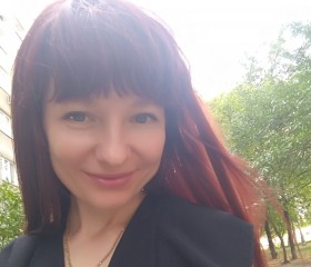 Маргарита, 34 года, Нижний Новгород