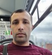Миша