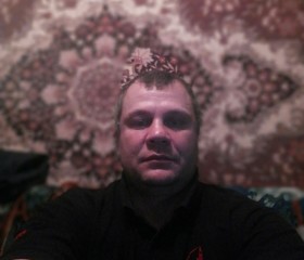 Aleksei, 44 года, Скідаль