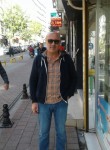 Сархад, 49 лет, Мукачеве