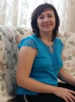 Наталья, 53 года, Белгород