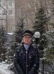 Татьяна, 51 год, Якутск