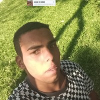 ttuwzu9zzyxx