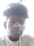 Rakesh Kumar, 18 лет, Basti