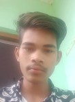 Arun meher, 19 лет, Bhubaneswar