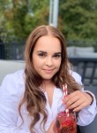 Светлана, 25 лет, Екатеринбург
