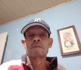 Antonio, 64 года, Piracicaba