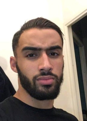 Aziz, 26, تونس, تونس