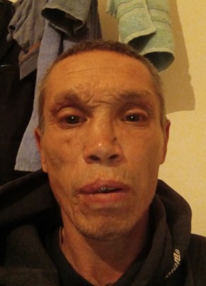 Дмитрий из Астаны 49 лет