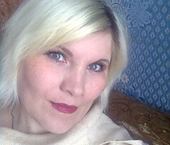 МАРИАННА, 41 год, Ижевск