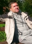 Игорь, 69 лет, Москва